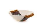 Balaj Cone Bowl