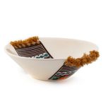 Balaj Cone Bowl
