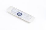 Nazar Ceramic Tray