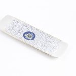 Nazar Ceramic Tray