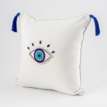 Eye Cushion Cover