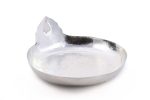 Crown Shaped Bowl