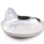 Crown Shaped Bowl