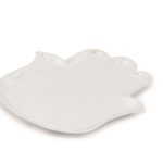Hamsa Platter