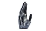 Hand Statue