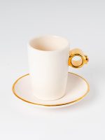 Ring Mug