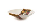 Havir Cone Bowl