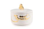 Love "Eshgh" Jar