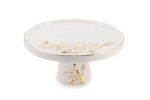 Magnolia Cake Stand