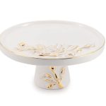 Magnolia Cake Stand