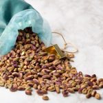 Pistachio Sweet Kernel
