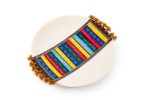 Lalin Plate