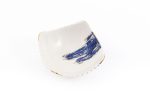 Eye Ceramic Small Bowl
