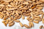 pine seed