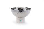 Long Base Bowl