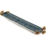 Oud Holders