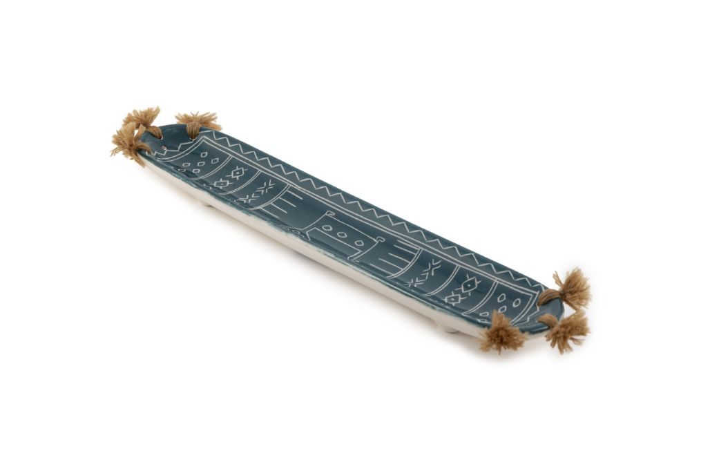 Oud Holders - Featured Image Oud Holders - Image 1