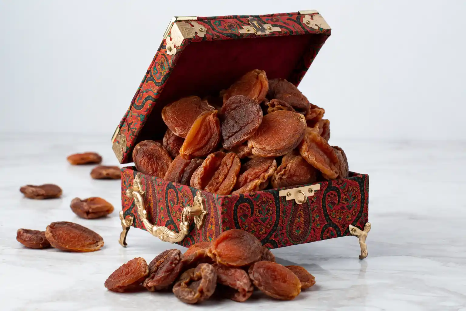 sundried apricot Sun Dried Slice Apricot Dubai premium dried apricot slices