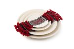 Kilim Plate - Image 2