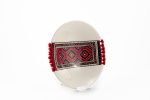 Kilim Cone Bowl - Image 3