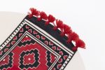 Kilim Plate - Image 3