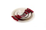 Kilim Cone Bowl - Image 2