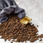 pin seed
