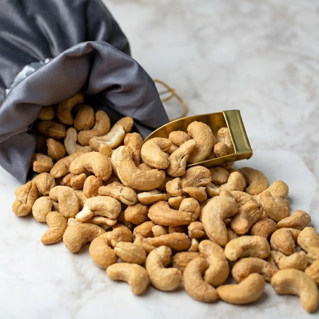 1412b758-358b-432f-9f87-b71d1f775c8e Premium Cashew Crystal Salt Dubai