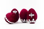 Velvet Egg - Image 3