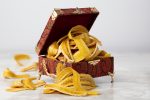 Banana Fruit - Image 3