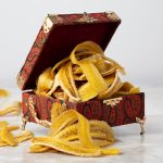 dried banan
