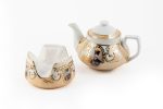 Teapot And Warmer - Image 2