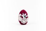 Velvet Egg - Image 4
