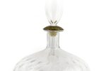 Decanter Bottle - Image 2