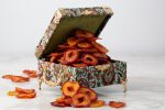 SLICED PEACH SOFT - Image 2