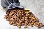 Cashew Roasted - Image 2