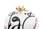 Ceramic Pomegranate - Image 3