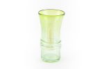 Long Band Vase