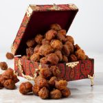 Torghabeh Plum