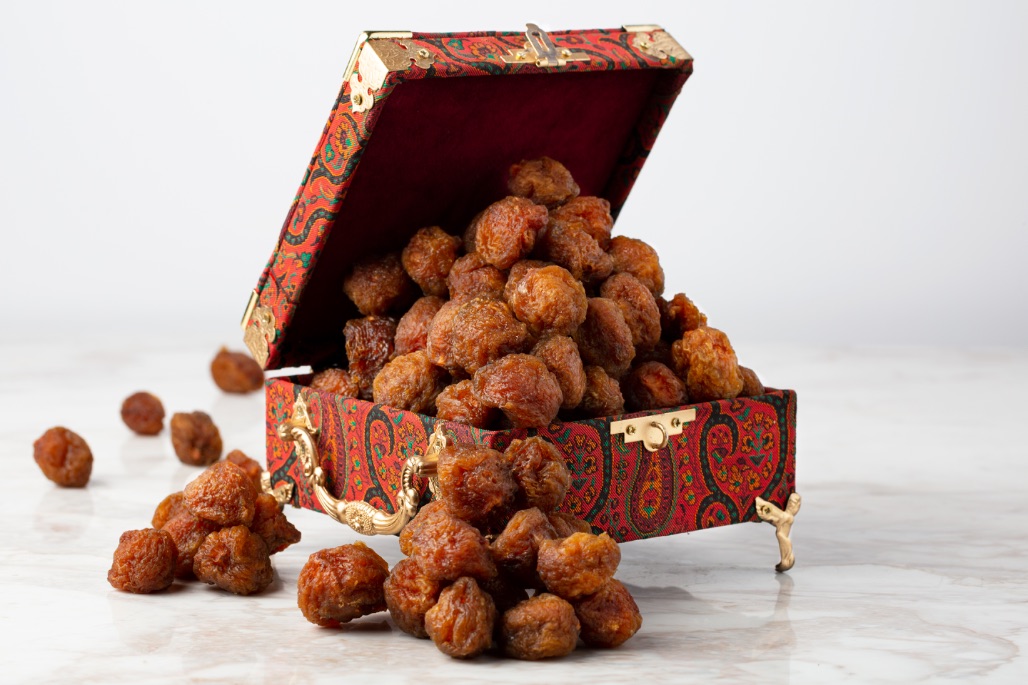 Torghabeh Plum – Featured Image Torghabeh Plum - Image 1