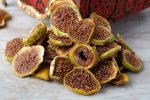 Fig Fruit
