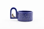 Ramadan Tea Cup