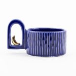 Ramadan Tea Cup