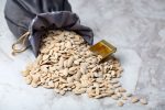 Premium Salted Pumpkin Seeds – Roasted Healthy Pumpkin Seeds in Dubai UAE