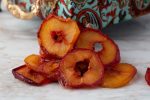 SLICED PEACH SOFT