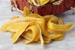 Banana Fruit