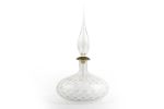 Decanter Bottle