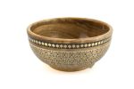Khatam Handicraft Bowl