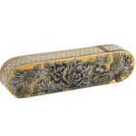 Handmade KhatamKari Pencil Case