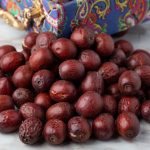 JUJUBE